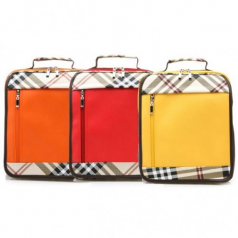 유치원 가방 GB2709