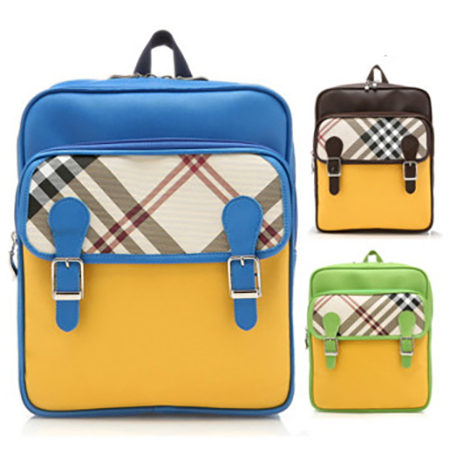 유치원 가방 GB2712 G #2