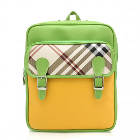 유치원 가방 GB2712 G #4