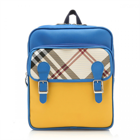 유치원 가방 GB2712 G #5