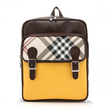 유치원 가방 GB2712 G #3