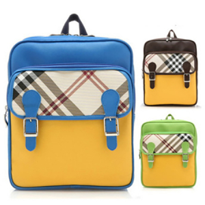 유치원 가방 GB2712 G