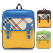 유치원 가방 GB2712 G