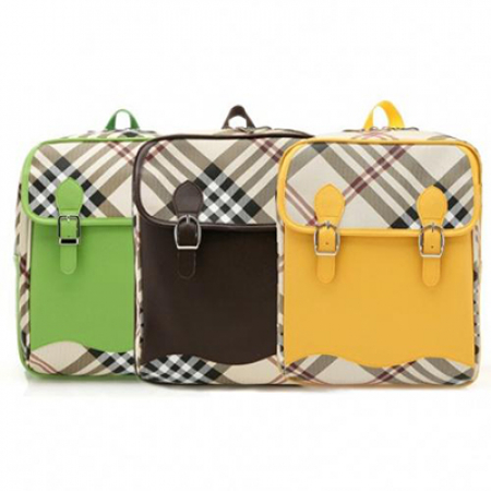 유치원 가방 GB2711 #2