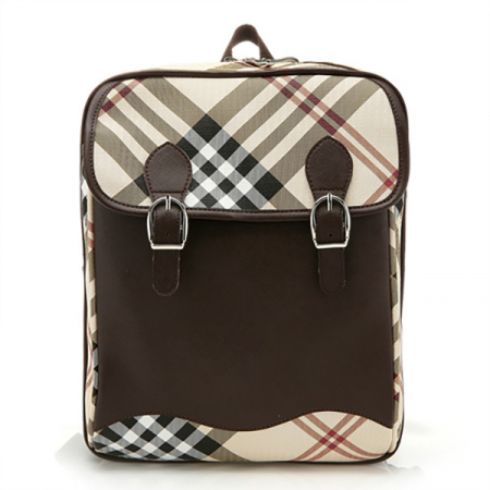 유치원 가방 GB2711 #4