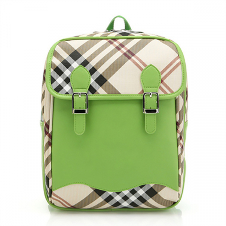 유치원 가방 GB2711 #5