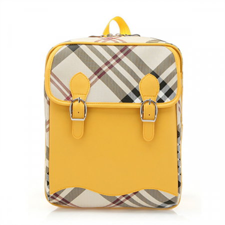 유치원 가방 GB2711 #3