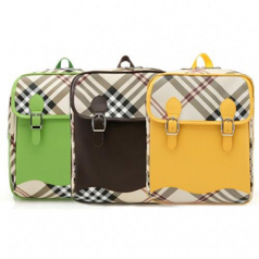 유치원 가방 GB2711