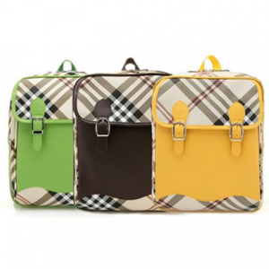 유치원 가방 GB2711