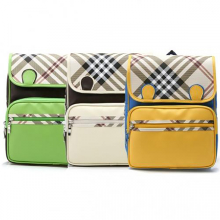 유치원 가방 GB2706 #2