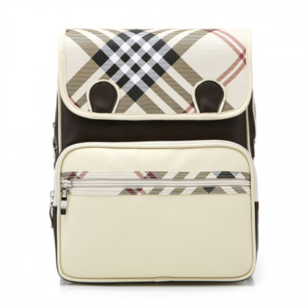 유치원 가방 GB2706 #4