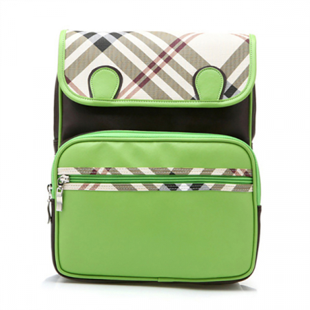 유치원 가방 GB2706 #5