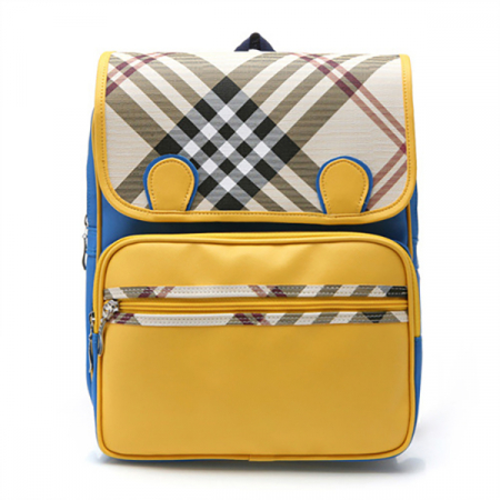 유치원 가방 GB2706 #3