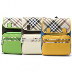 유치원 가방 GB2706