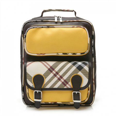 유치원 가방 GB2704 #3