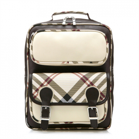 유치원 가방 GB2704 #4