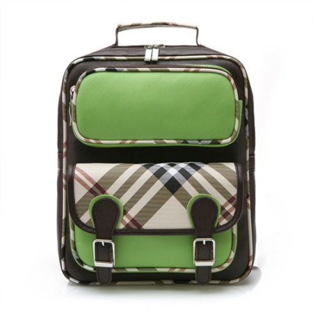 유치원 가방 GB2704 #5