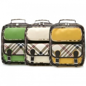 유치원 가방 GB2704