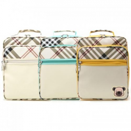 유치원 가방 GB2707_Y #2