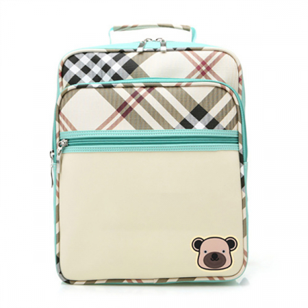 유치원 가방 GB2707_Y #4