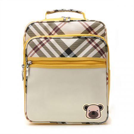 유치원 가방 GB2707_Y #5