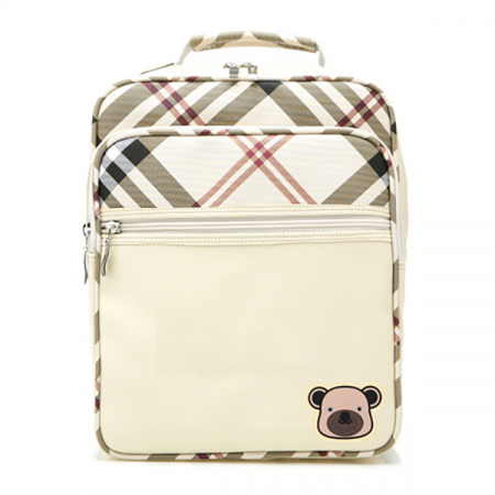 유치원 가방 GB2707_Y #3