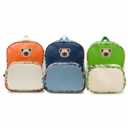 유치원 가방 GB2701_O #2