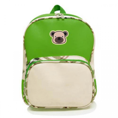 유치원 가방 GB2701_O #4