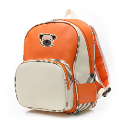 유치원 가방 GB2701_O #5