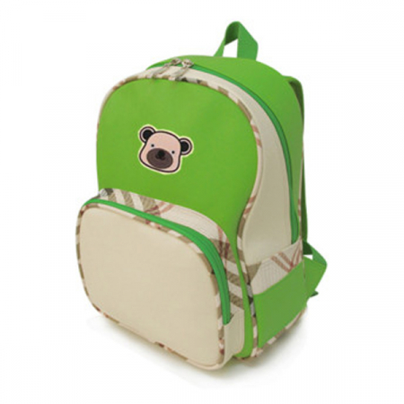 유치원 가방 GB2701_O #6