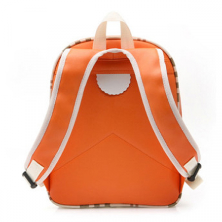 유치원 가방 GB2701_O #7