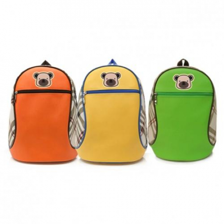 유치원 가방 GB2703 #2