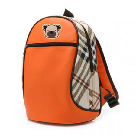 유치원 가방 GB2703 #4