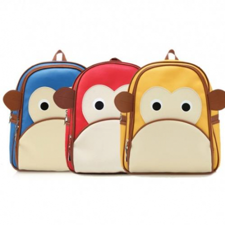 유치원 가방 GB2713 #2