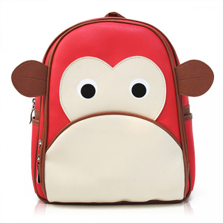 유치원 가방 GB2713 #4