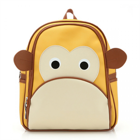 유치원 가방 GB2713 #3