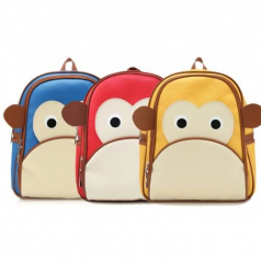 유치원 가방 GB2713