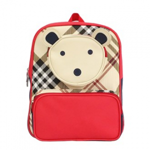 유치원 가방 GB2725_Y