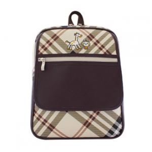 유치원 가방 GB2733_Y