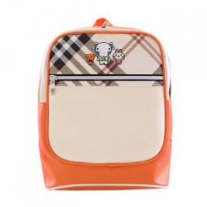 유치원 가방 GB2731