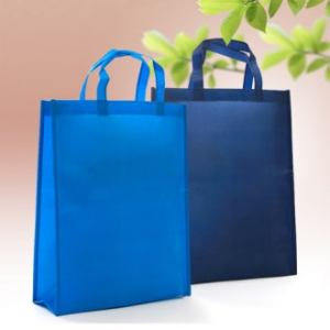 [멀티백] 로얄블루다용도백