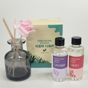 하루아 디퓨저 2P SET