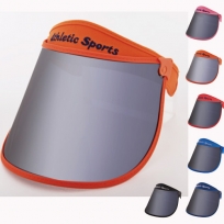 NSCAP NS 각도 썬캡 1089