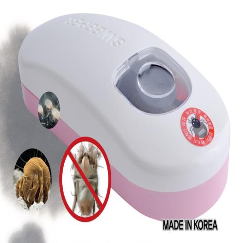 게리시 진드기 닥터 클리너 [청소용품] #2