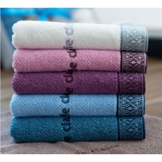 마리끌레르 보카시 타올 (전사 가능)