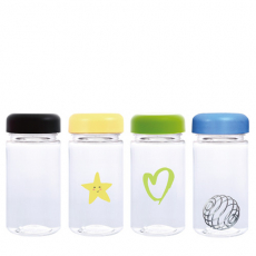 코스텐 트라이탄 호 보틀 350ml