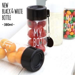 굿센서 마이보틀 380 (에코젠)