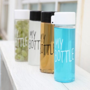 굿센서 마이보틀 물병 500 (에코젠)