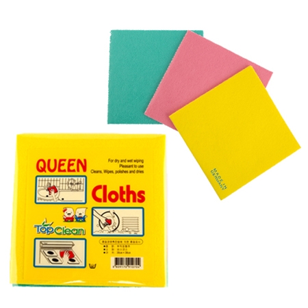 부직포행주 독행- 영어 38 3p #2