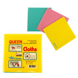 부직포행주 독행 영어 38 3p